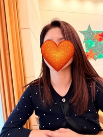 かずね