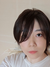 なゆた