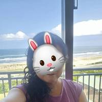 かな
