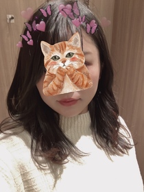 ゆき