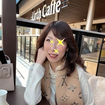 みら