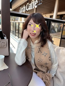 みら