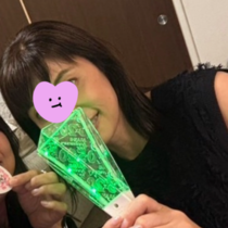 あおい