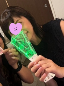 あおい
