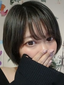 さゆき