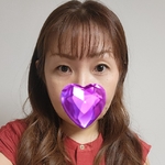 ももか