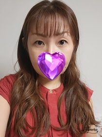 ももか
