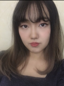 なおみ