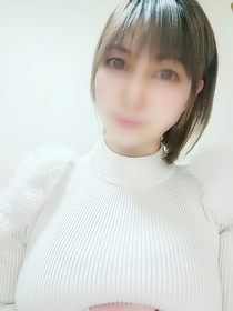 まきな