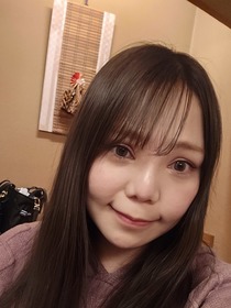なつ