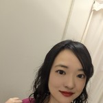 のどか