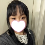 えみ