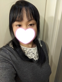 えみ