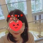 みゆな