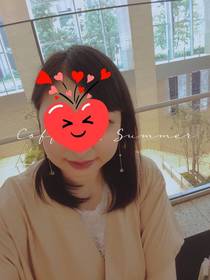 みゆな