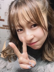まみ