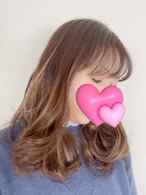 うみ