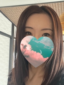 ゆめ