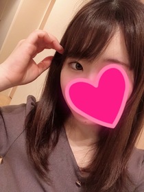 みひろ