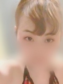 なつこ
