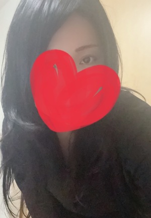 あんな
