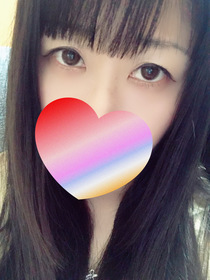 ゆず