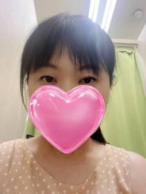 あーや