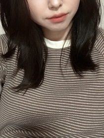 えり