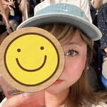 らら