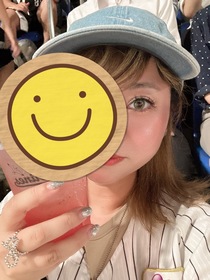 らら