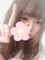 ちよ