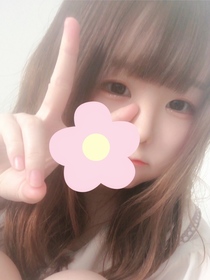 ちよ