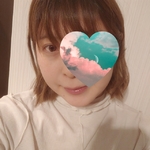 かすみ