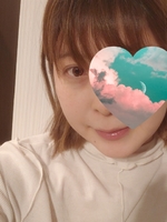 かすみ
