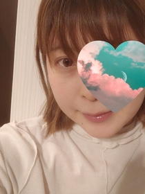 かすみ