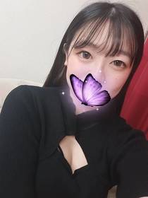 みな