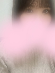 ゆり