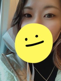 さな