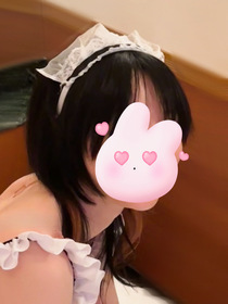もえこ