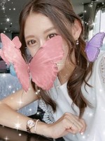 さやか