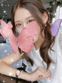 さやか