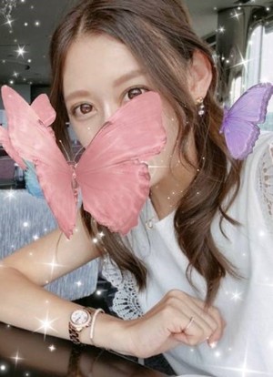 さやか
