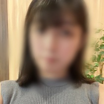 おとは
