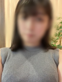 おとは