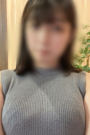 おとは