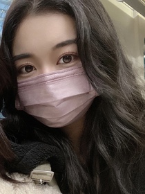 じゅり