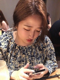 あやめ