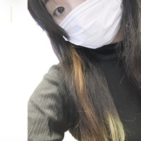 かすみ
