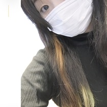 かすみ