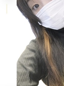 かすみ